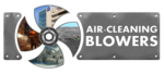 Air Cleaning Blowers, LLC