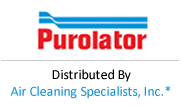 Air Cleaning Specialists, Inc.