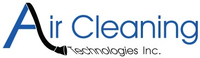Air Cleaning Technologies, Inc