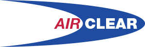 Air Clear LLC