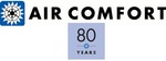 Air Comfort Corp.