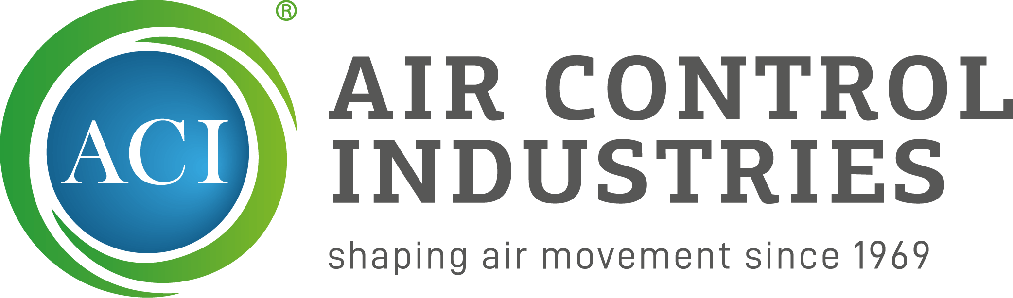 AIR CONTROL INDUSTRIES INC