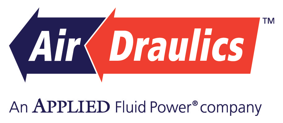 Air Draulics