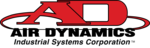 Air Dynamics Industrial Systems Corp.