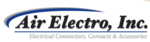 Air Electro, Inc.