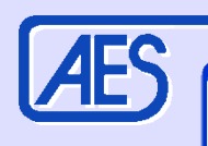 Air Engineering Sales Corporation