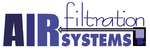 Air Filtration Systems Corp.