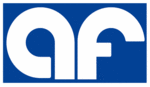 Air Flo Spray Equipment Co.
