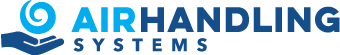Air Handling Systems