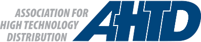 Air Hydro Power, Inc.