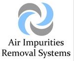 Air Impurities Removal Systems
