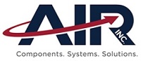AIR, Inc.