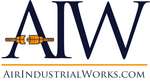 Air Industrial Works, LLC