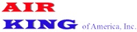 Air King of America, Inc.