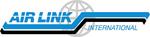 Air Link International, Inc.