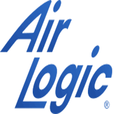 Air Logic Division of Knapp Mfg., Inc.