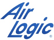 Air Logic