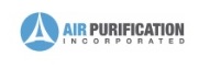Air Purification, Inc.