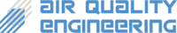Air Quality Engineering, Inc.