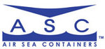 Air Sea Containers