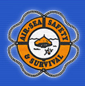 Air-Sea Safety