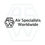 Air Specialists Wordwide, Inc.