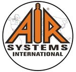 Air Systems International, Inc.