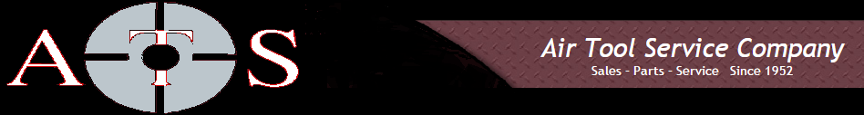 Air Tool Service Co.