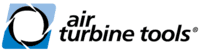 Air Turbine Technology, Inc.
