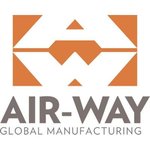 Air-Way Global Manufacturing Co.