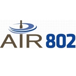 AIR802
