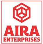 Aira Enterprises, Inc.