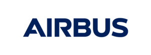 Airbus North America