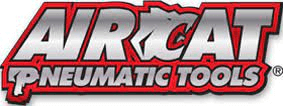 AIRCAT PNEUMATIC TOOLS