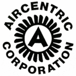 Aircentric Corp.