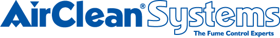 AirClean Systems, Inc.