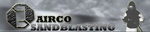 Airco Sandblasting, Inc.