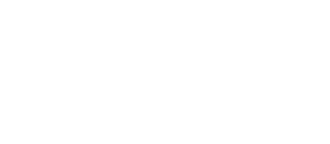 Aircraft Welding, Inc.