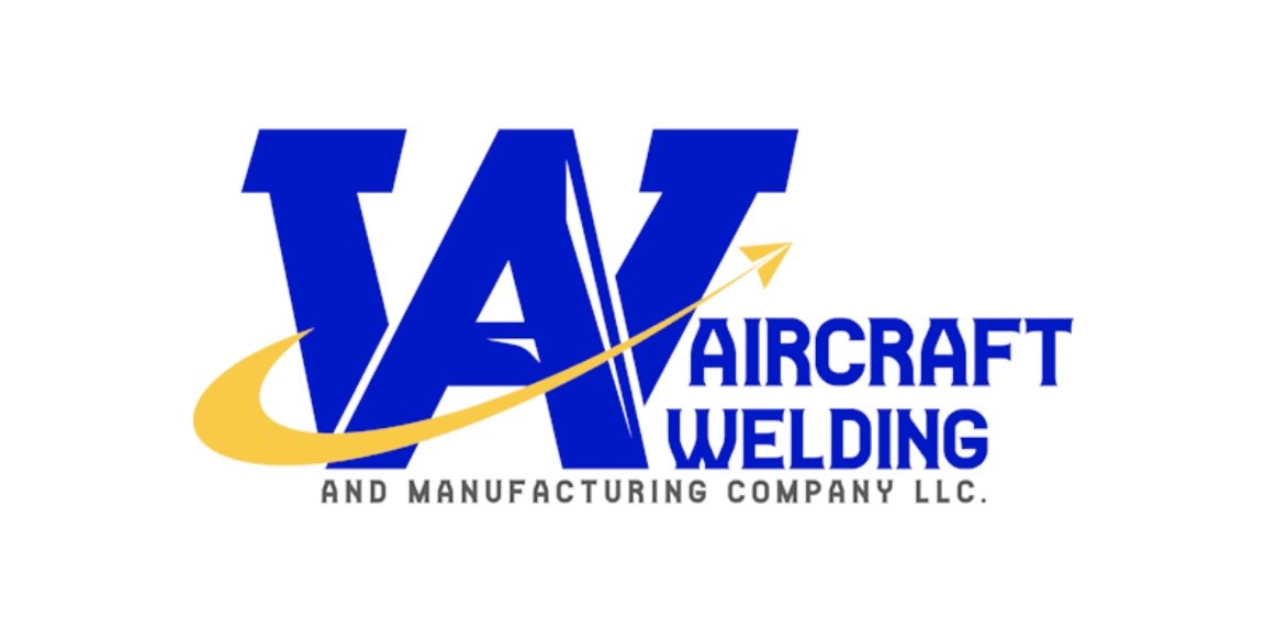 Aircraft Welding & Manufacturing Co., LLC