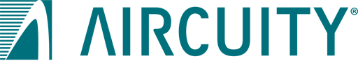 Aircuity, Inc.