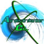 Airdistributor Co.