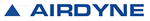 Airdyne Refrigeration & Air Conditioning, A Div. of ARI Industries, Inc.