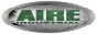 AIRE Industrial Products