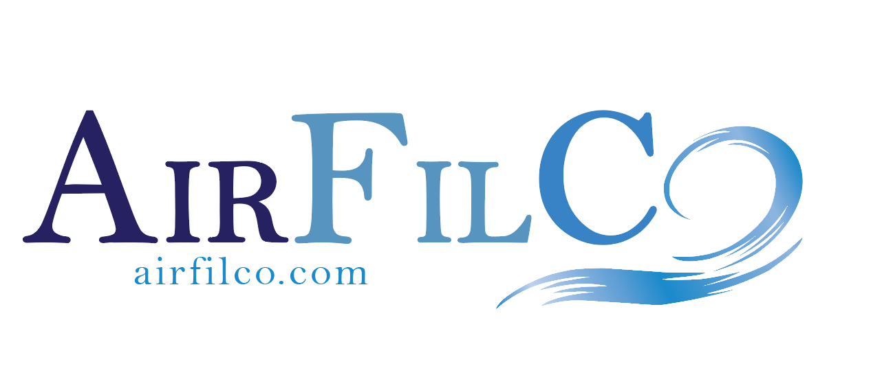 Airfilco, Inc.