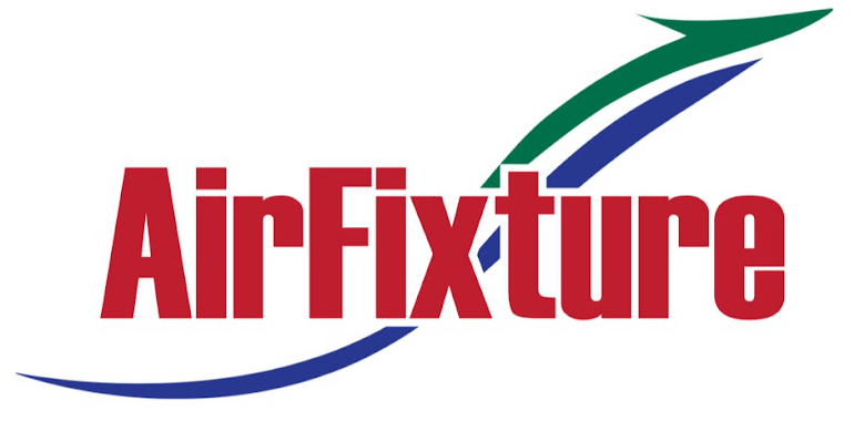 AirFixture, L.L.C.