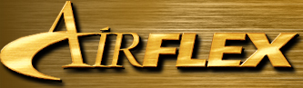 Airflex Industries, Inc.