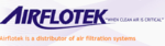 Airflotek, Inc.