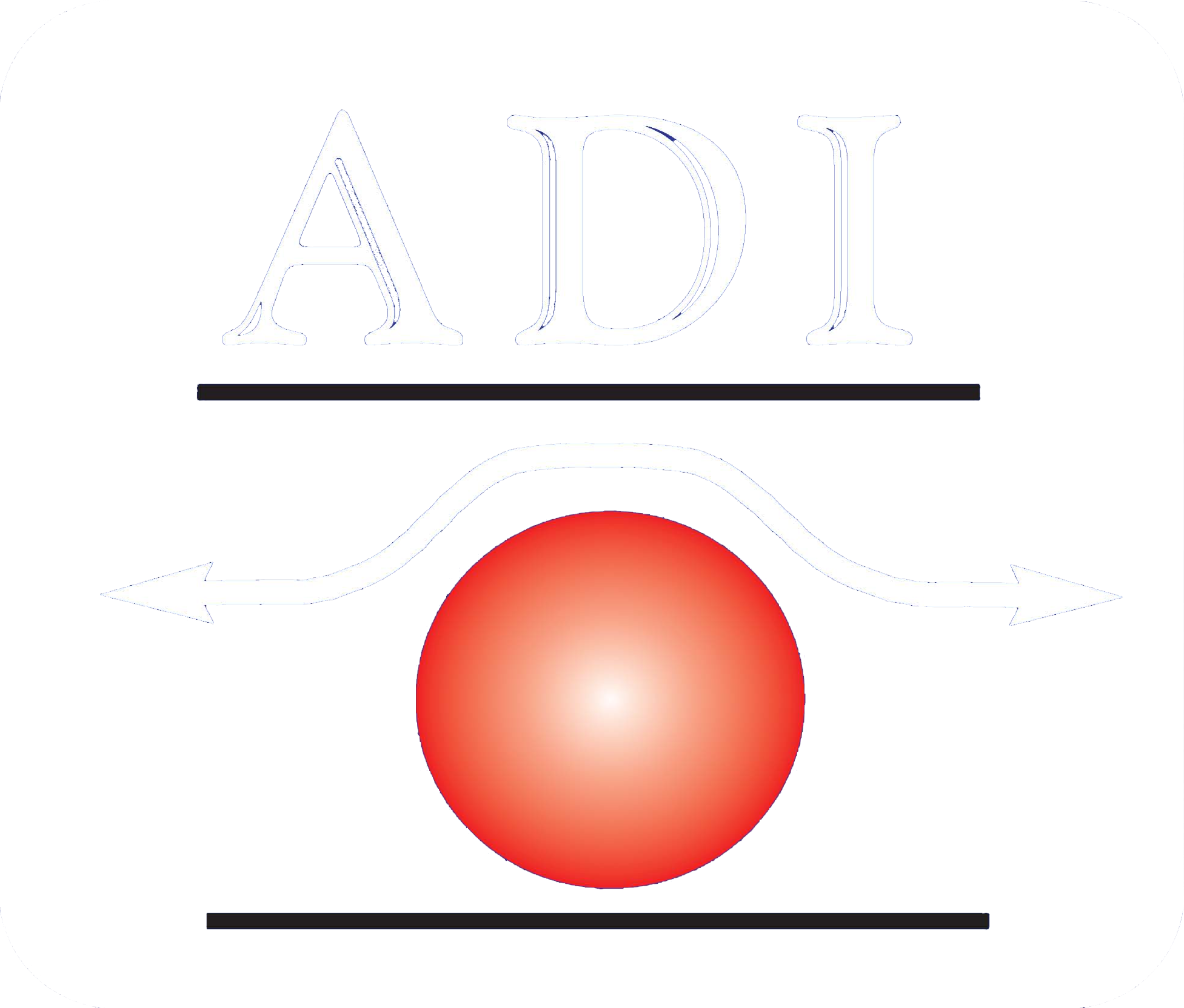 Airflow Direction Incorporated