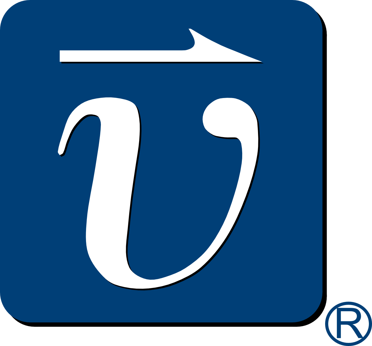 Airflow Sciences Corporation