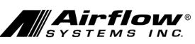Airflow Systems, Inc.